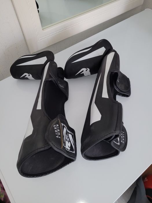 Срочно продаётся