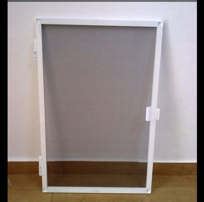 Reglaje /site insecte/Productie tamplarie pvc/Rulouri /Jaluzele