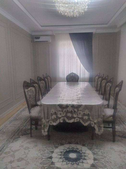 Стол стул 12талик