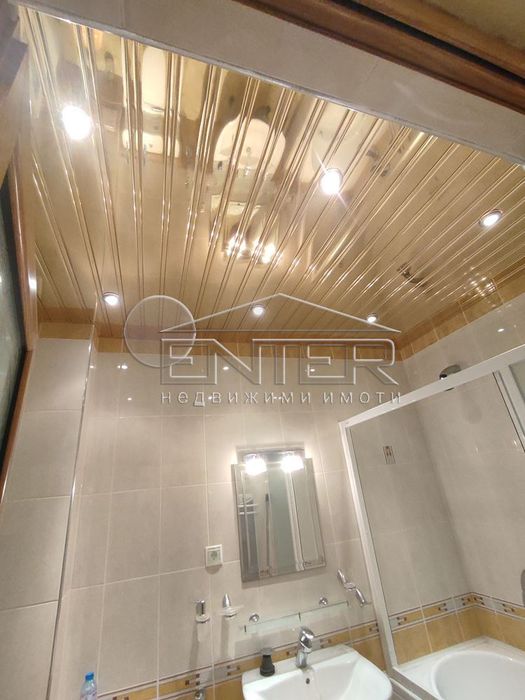 Продава се Тристаен апартамент в Варна, Галата - 158 кв.м за 1317 €/кв.м - Снимка #8