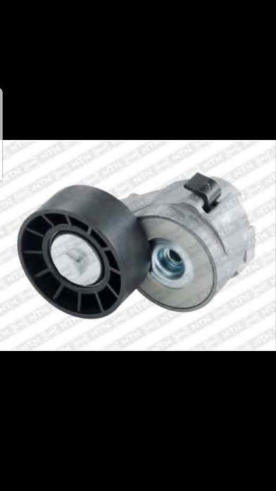 Intinzator curea accesorii daily sprinter transporter crafter lt trans