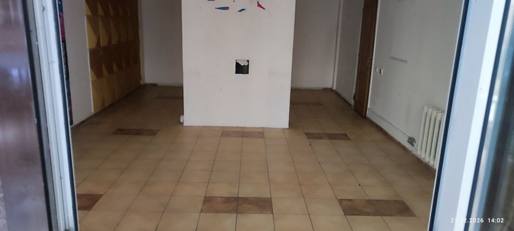 Асанбая аскарова 21/15