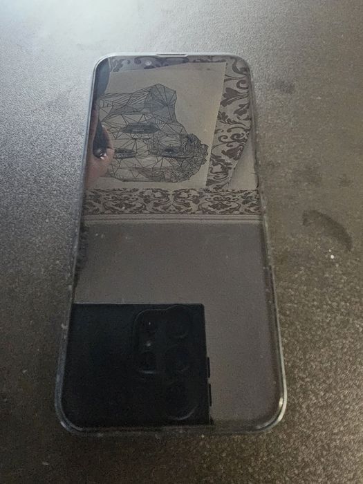 Apple IPhone 13 mini 256GB