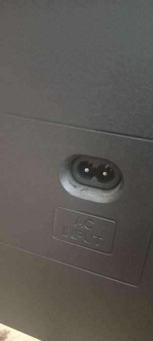 Теливизор  смарт