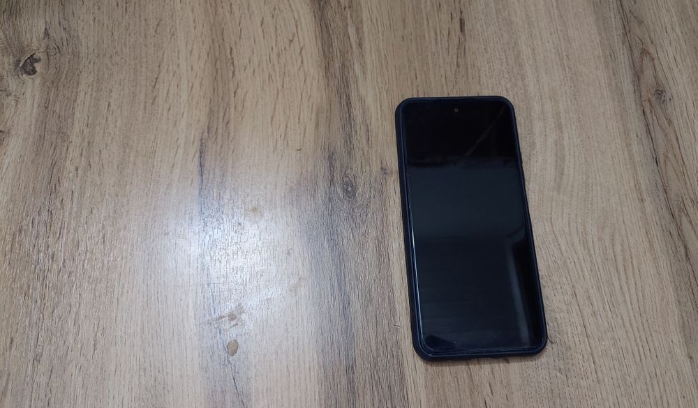 Redmi Note 12 128Gb