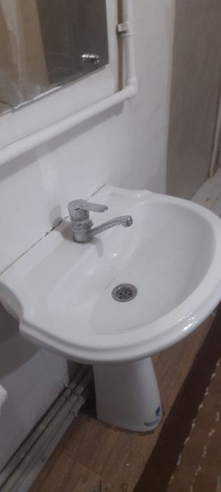 Времянка в аренду коктал 2