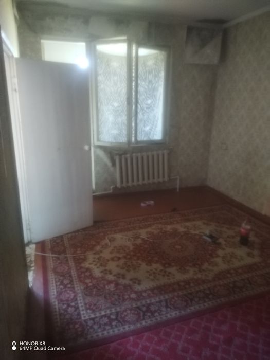 Чилонзор 11 кв арентр Шох мет килиника