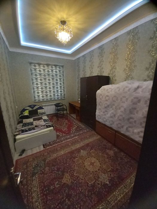 Ипатека!!! Дурмень Аргин Продается Участок 3 Соток 4 Комнаты