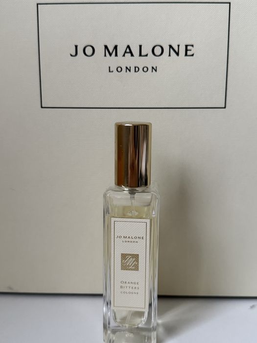 Аромат Jo Malone 30 ml