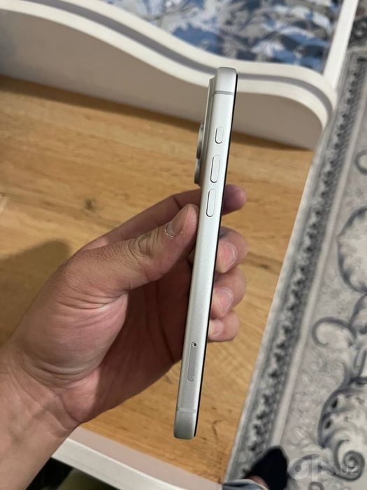 Iphone 17promax 256