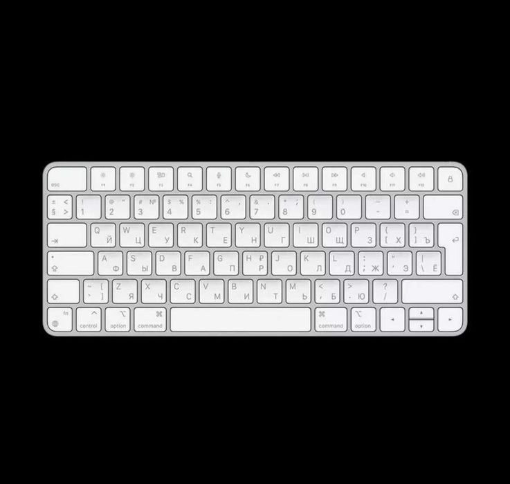 Apple mac mini m4 16/256 gb