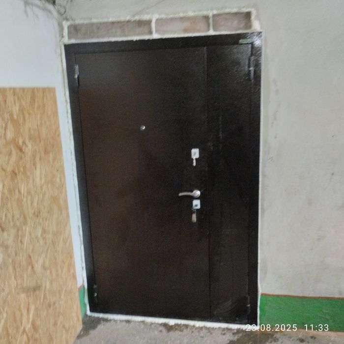 Любые виды ремонтных робот