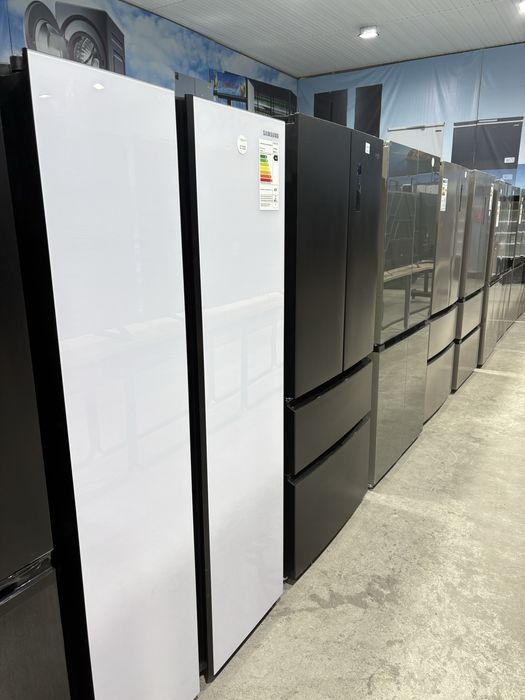 Холодильник морозильник ремонт холодильников морозильников заправка