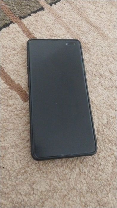 Samsung s 10 5G сатылады