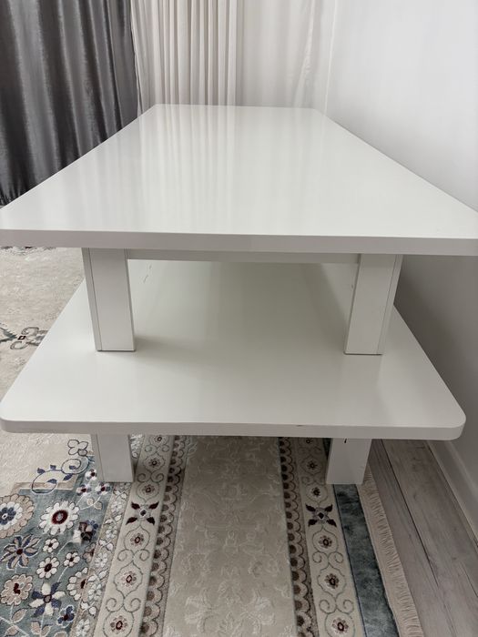 Жер стол станция Чемолган