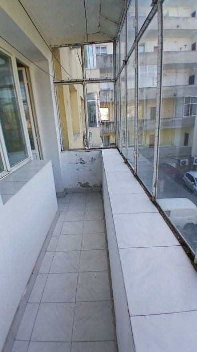 Продавам апартамент