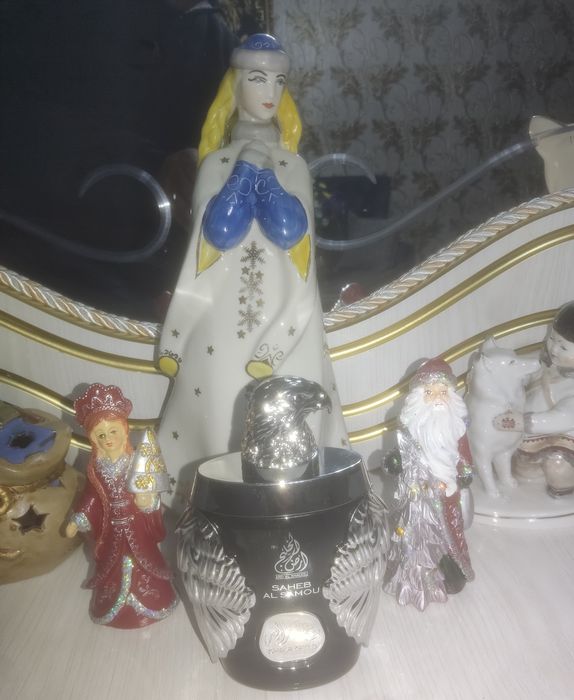 Продаются каминные часы!!!