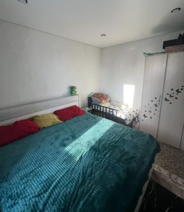 Продам дом район лесозавода