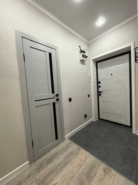 ПРОДАМ евро 2х ком в ЦЕНТРЕ