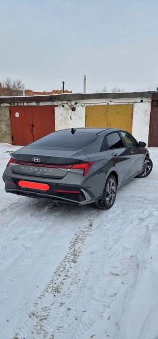 тонировка авто Актобе