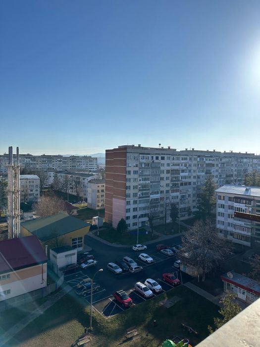 Apartament de vanzare Onesti