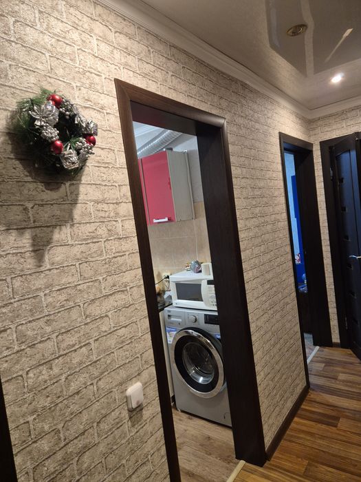 Ремонт квартир !