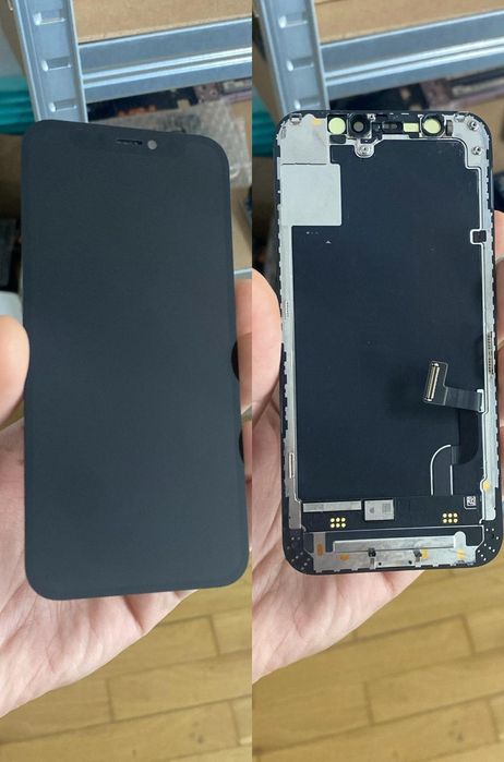 Display Iphone 14 / 14 pro / 13 pro max / Original