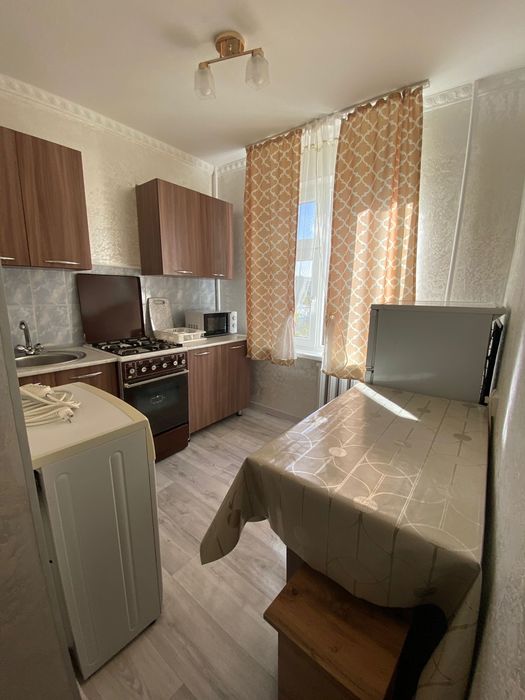 Сдам квартиру долгосрочно