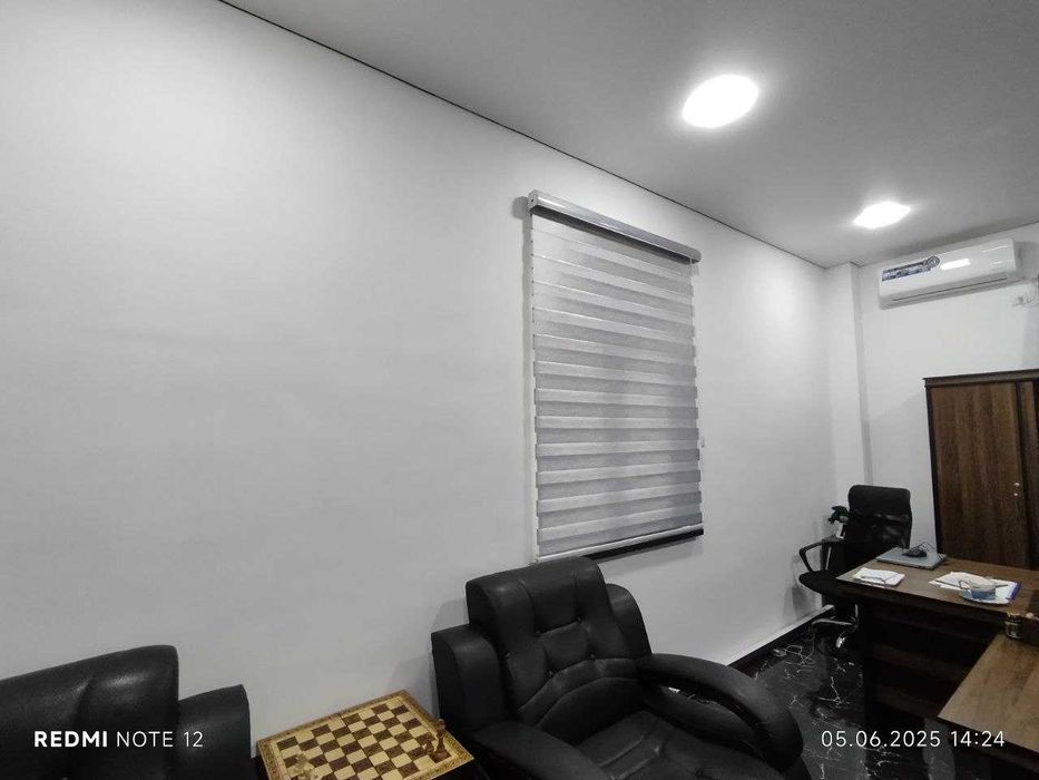 ARZON | IDEAL Sifat | IDEAL Tikish l Turk mato l Pardalar l Пошив штор