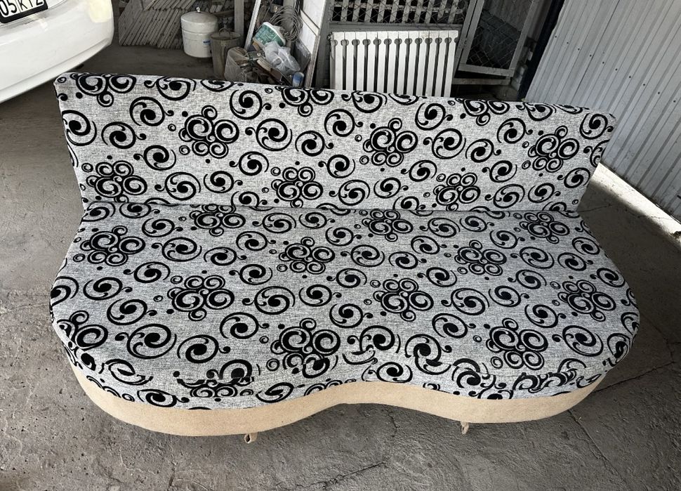 Диван хороший состоянние