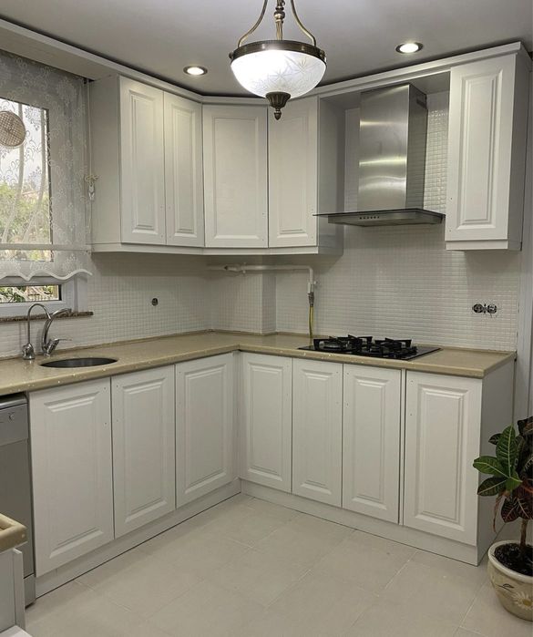 Реставрация ,покраска  мебели