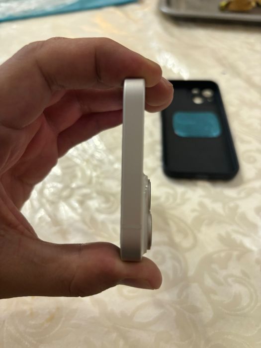 Iphone 14 в отличном состояний