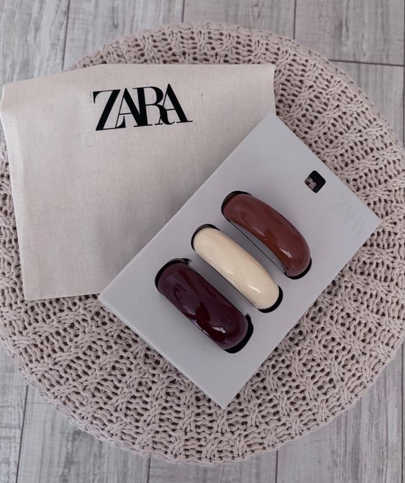 Стилни гривни ZARA