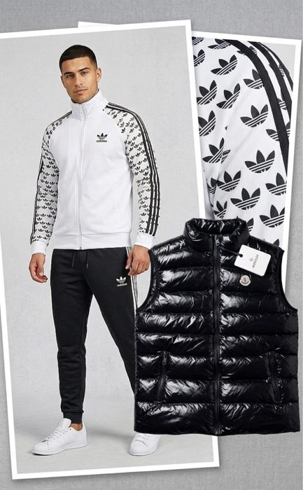 Trening modele noi si veste 100 de lei bucata