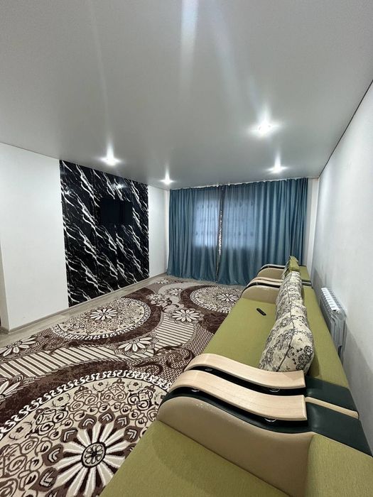 Продам большой дом