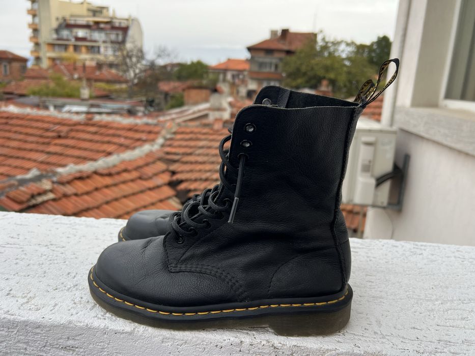 Dr Martens 39 Wmns