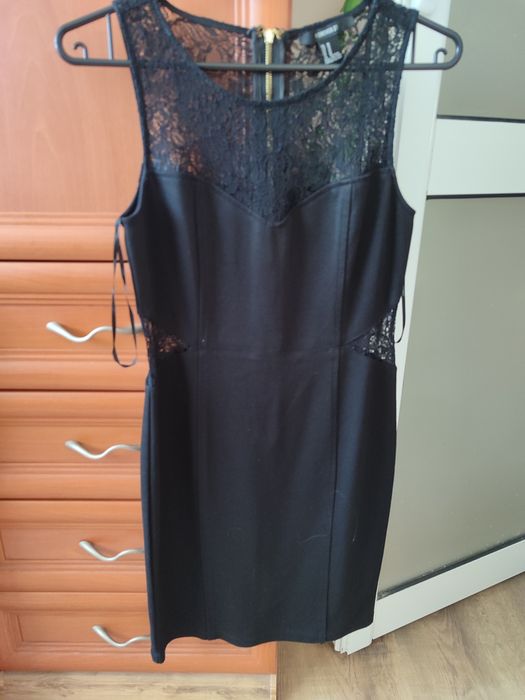 Рокли за всеки вкус