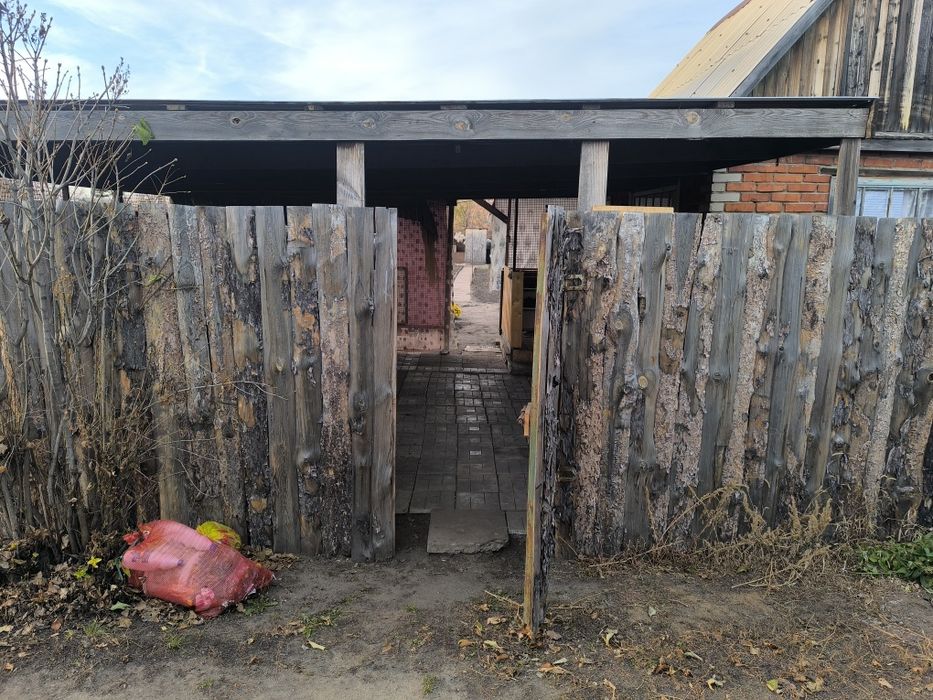 Продам дачу 19 общество