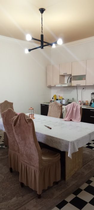 Үй стылады телемұнара