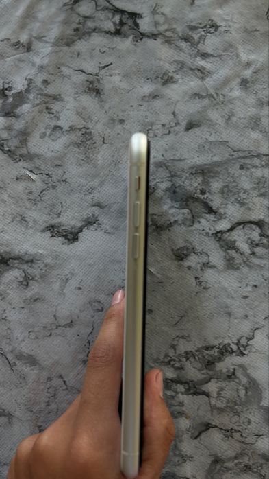Iphone11 акум73