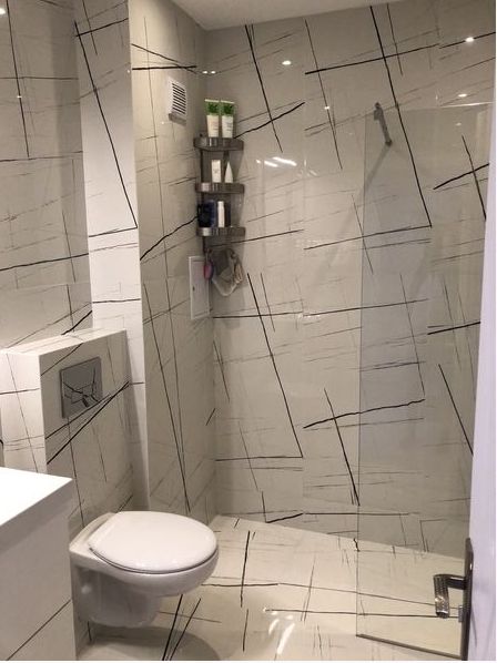 Двустаен ап. ж.к. Изгрев