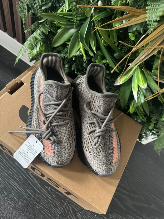 Yeezy350 universal