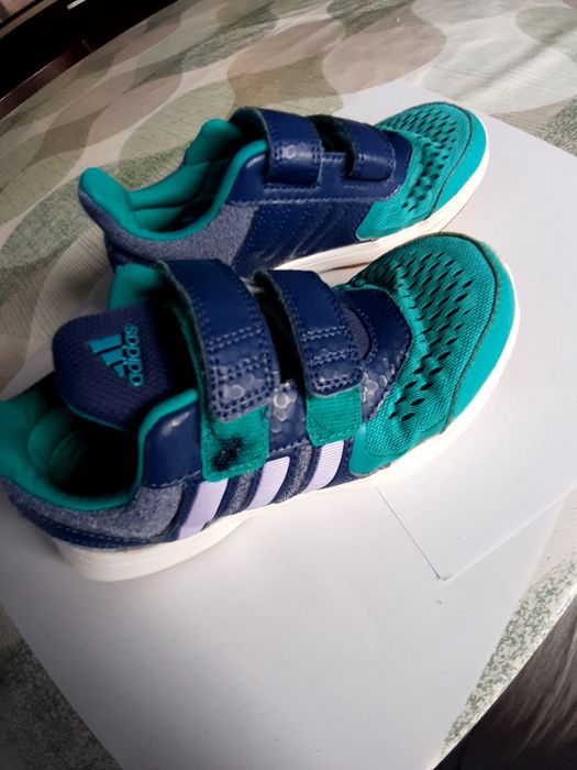 Adidas marimea 31