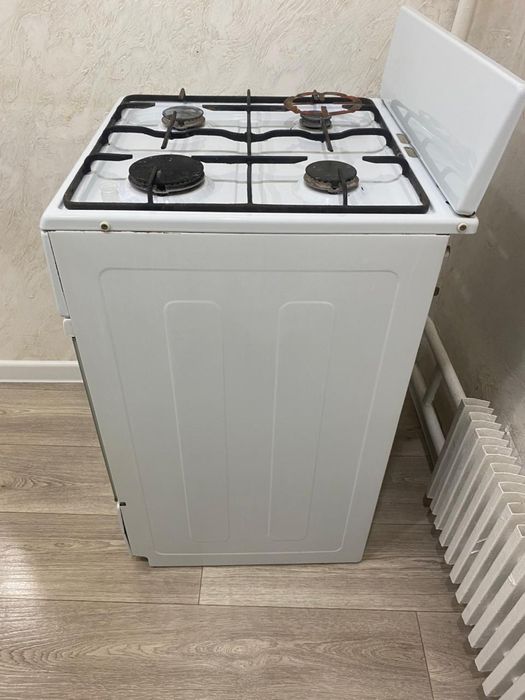 Газ плита сатылады!