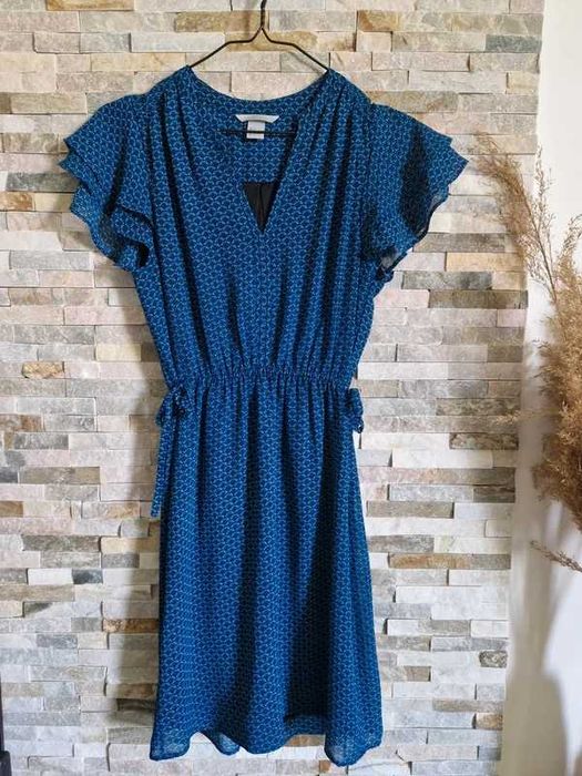 Rochie H&M masura XS