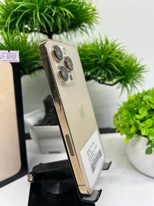 Iphone 13 Pro 128 gb