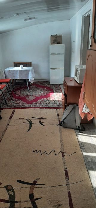 Продам  дом по вер