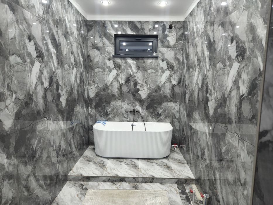 Продам дом в стиле Хайтек