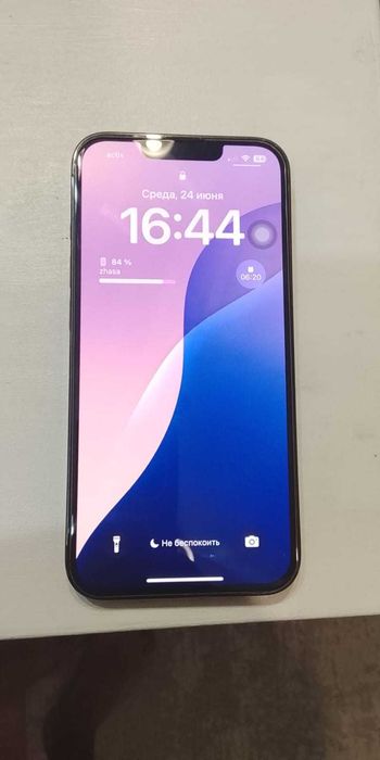 IPhon 11 IPhon Pro 13