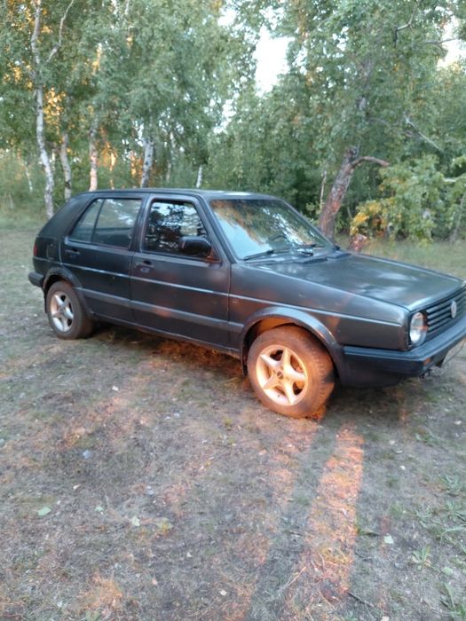 Продам срочно 400 тысяч